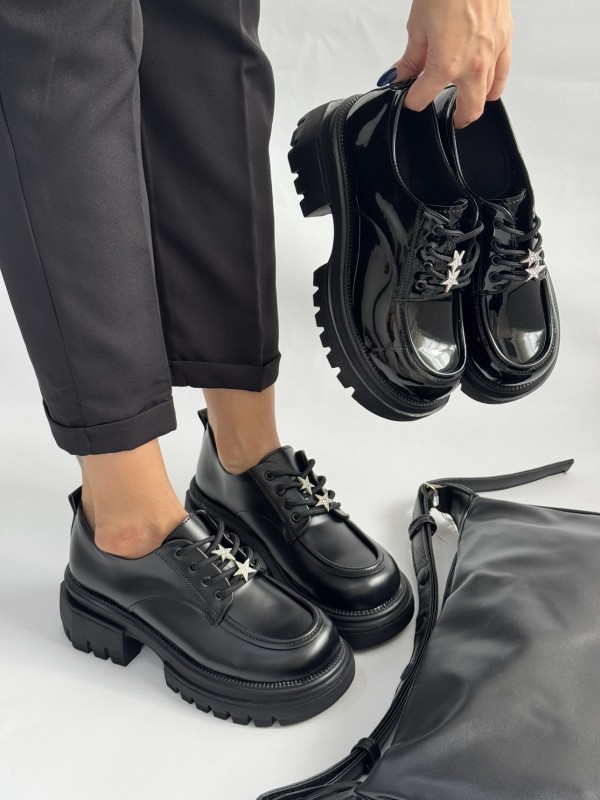 لوفر ستاره کاراک 2442