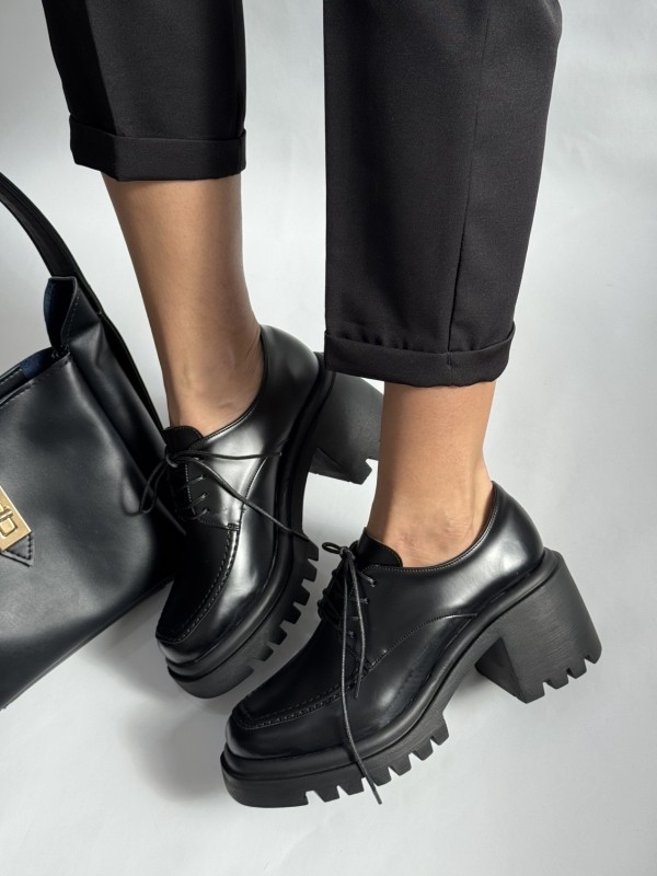 لوفر بندی همتا (215)