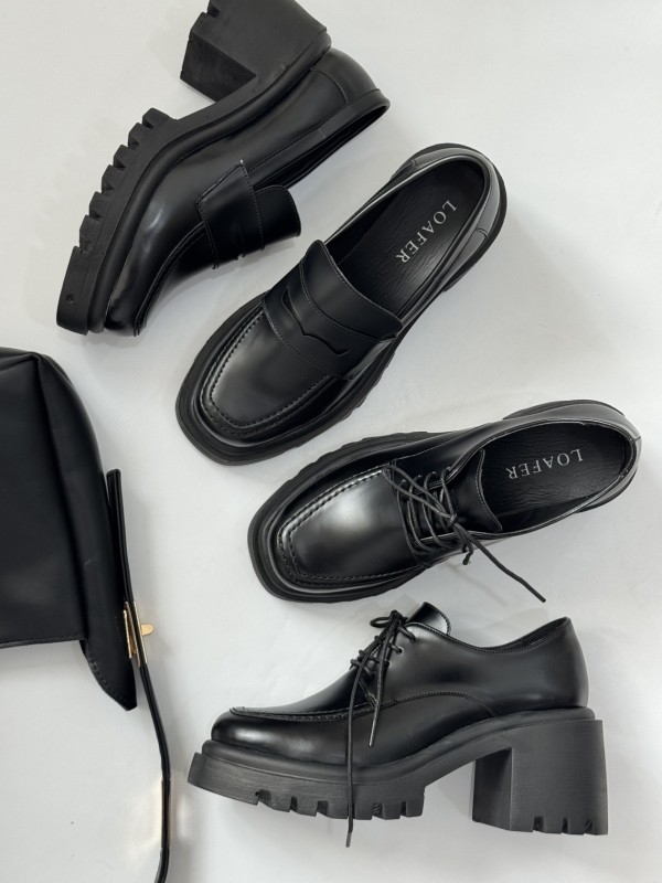 لوفر نقابی (216)