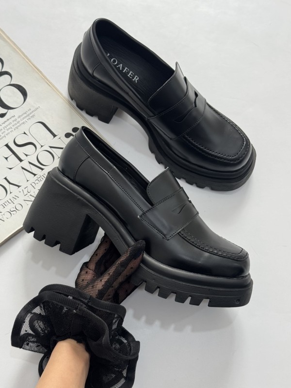 لوفر نقابی (216)