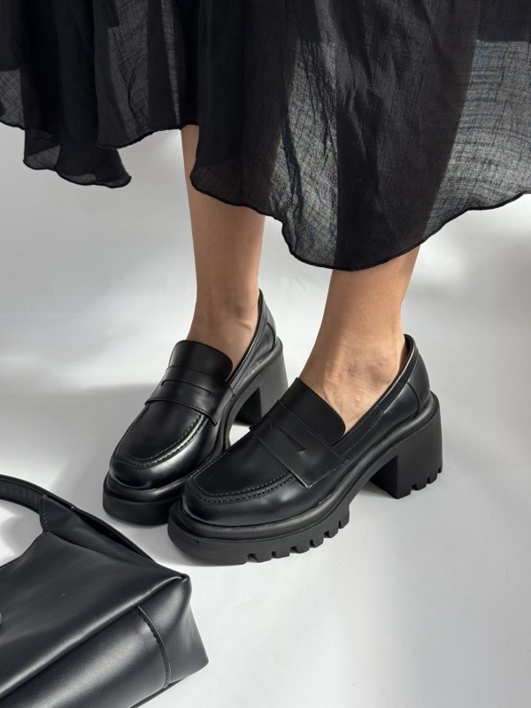 لوفر نقابی (216)