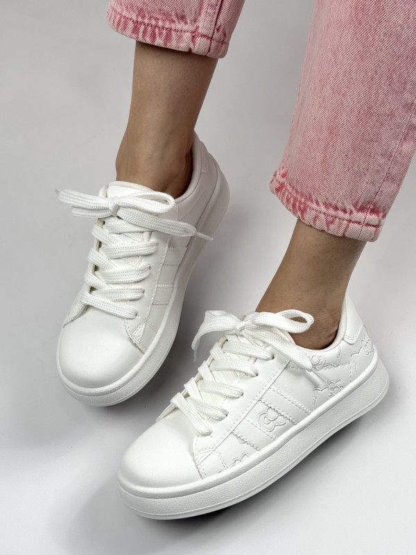 ونس کیتی پلاس 2450