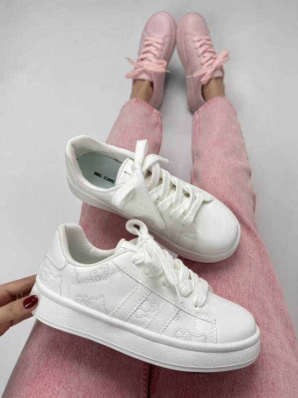 ونس کیتی پلاس 2450