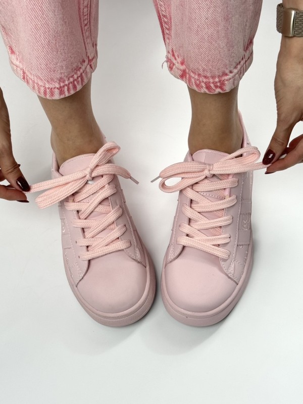 ونس کیتی پلاس 2450