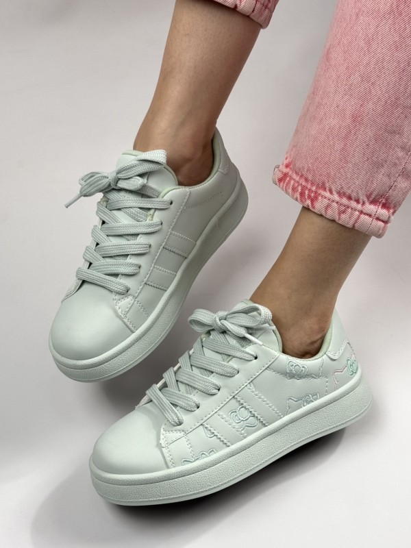 ونس کیتی پلاس 2450