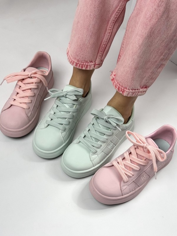 ونس کیتی پلاس 2450