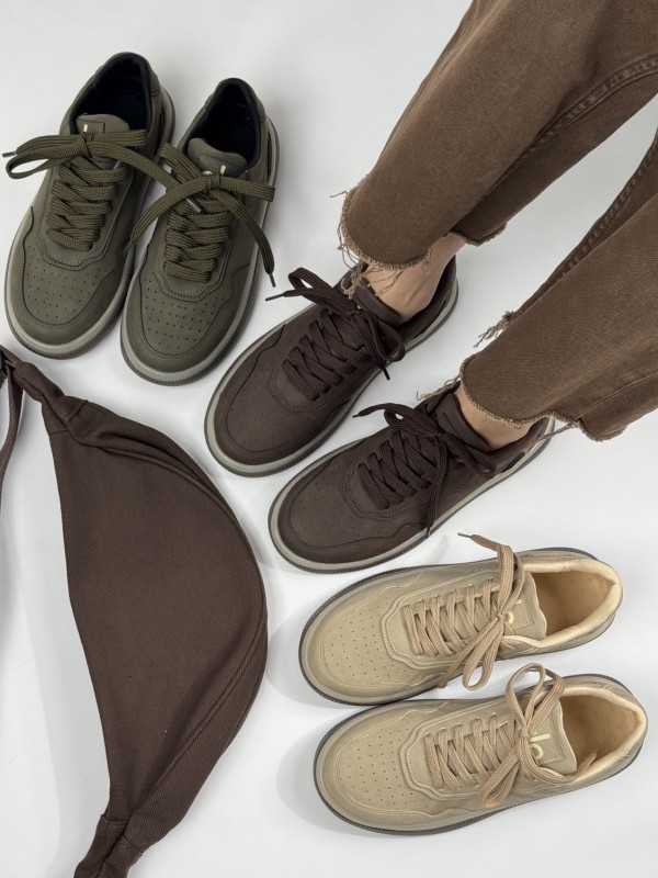 ونس الو کاراک 2440