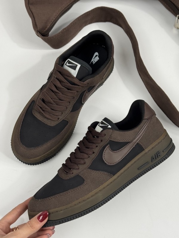 کتونی ایر فورس 1011