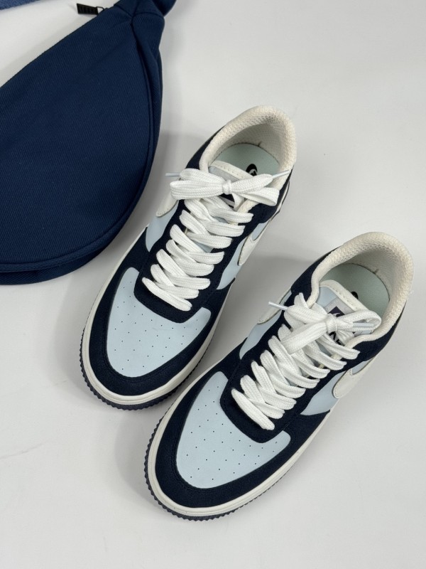 کتونی ایر فورس 1011