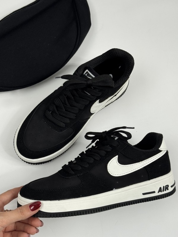 کتونی ایر فورس 1011