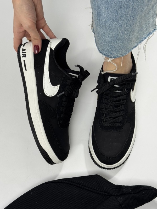 کتونی ایر فورس 1011