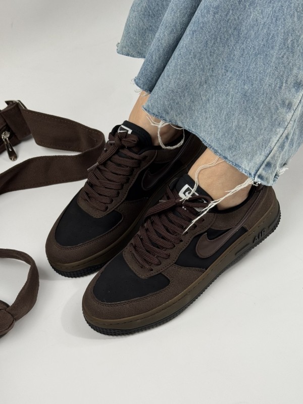 کتونی ایر فورس 1011