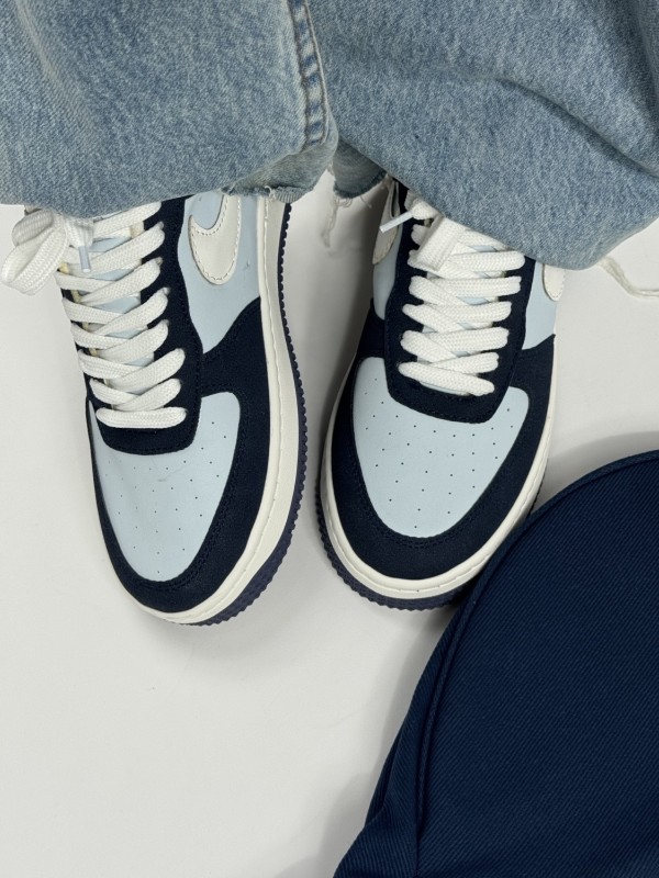 کتونی ایر فورس 1011