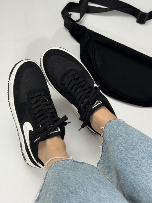 کتونی ایر فورس 1011