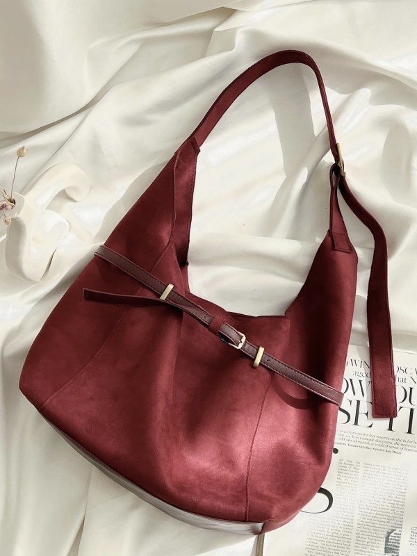 کیف سوییت حنا 1226