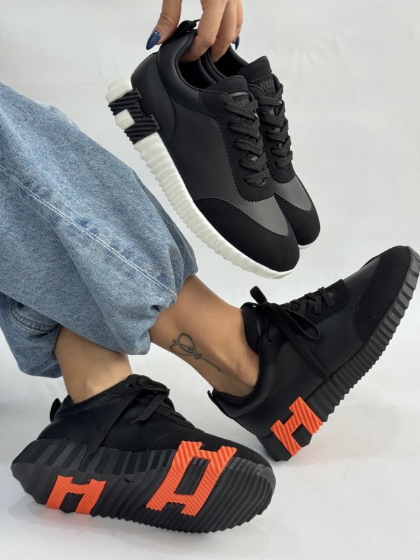 ونس هرمس کاراک (101)