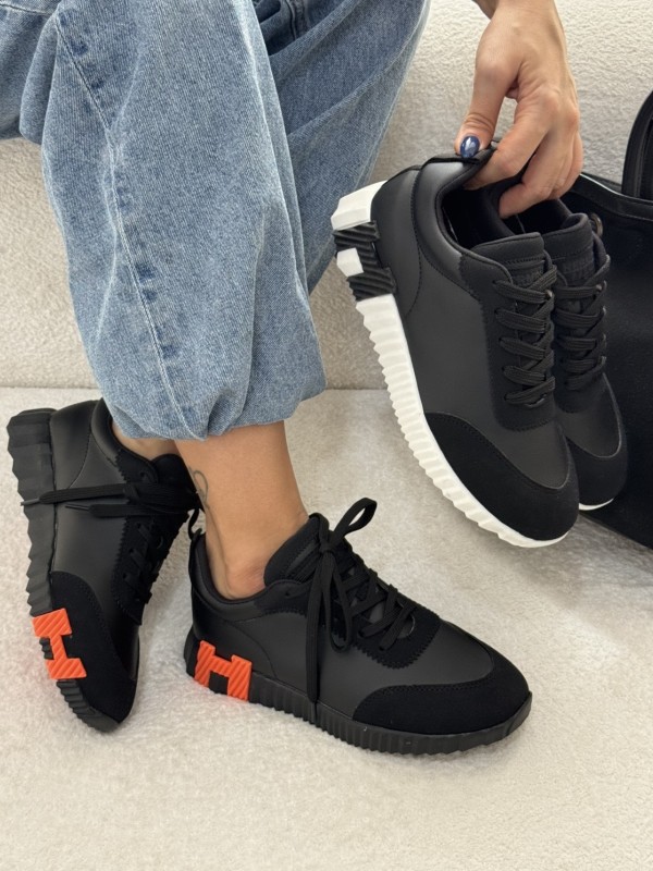 ونس هرمس کاراک (101)