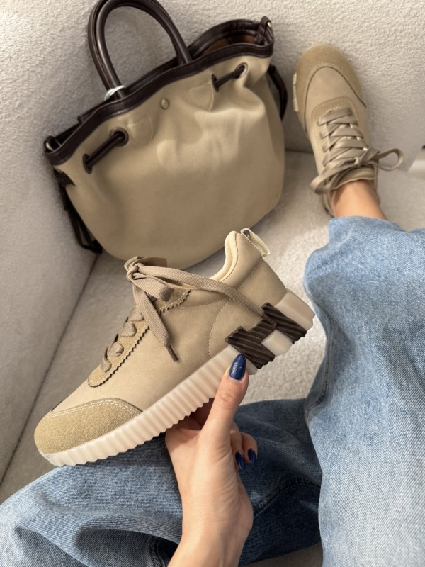 ونس هرمس کاراک (101)