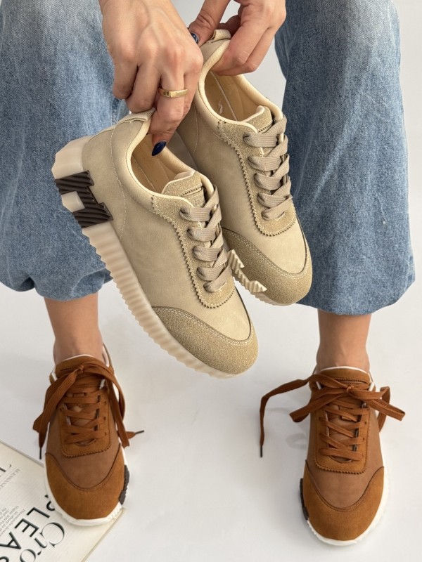 ونس هرمس کاراک (101)