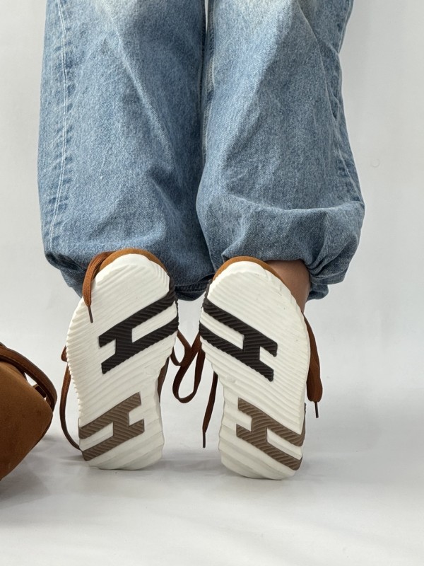 ونس هرمس کاراک (101)