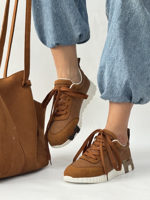 ونس هرمس کاراک (101)