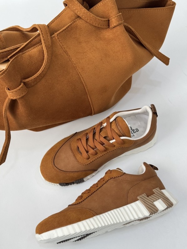 ونس هرمس کاراک (101)