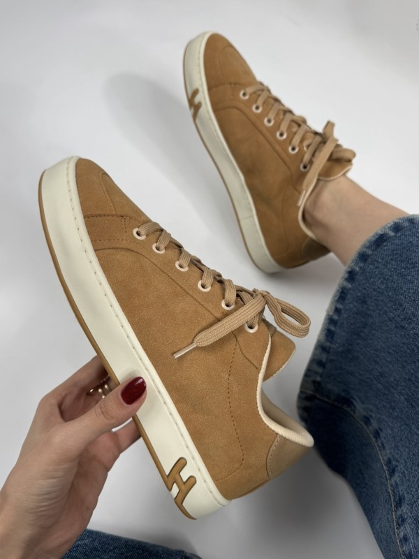 ونس هوگان 1010