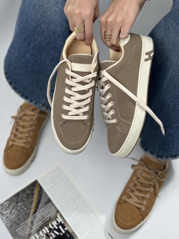 ونس هوگان 1010