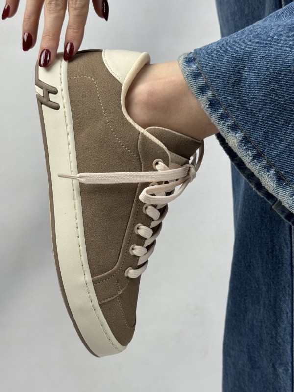 ونس هوگان 1010