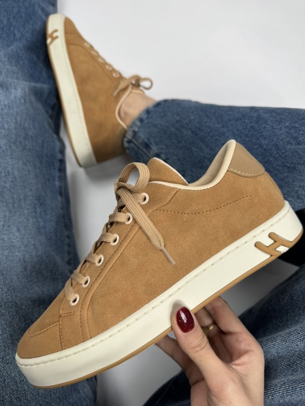 ونس هوگان 1010