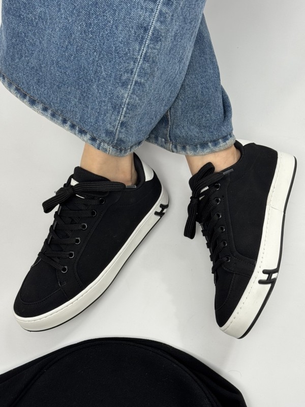 ونس هوگان 1010