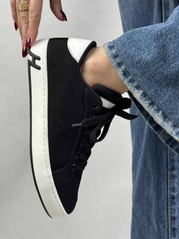 ونس هوگان 1010