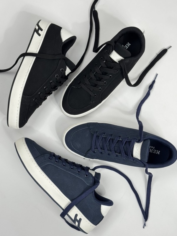 ونس هوگان 1010