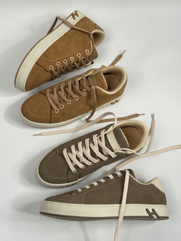 ونس هوگان 1010