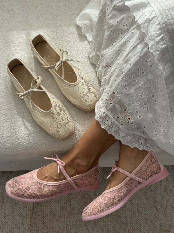 کالج لودشکا گیپوری 2444