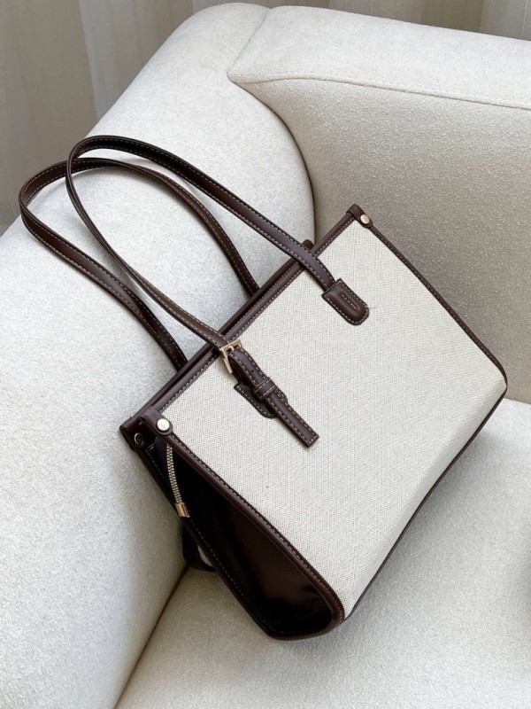 کیف گلدوزی تدی 3563