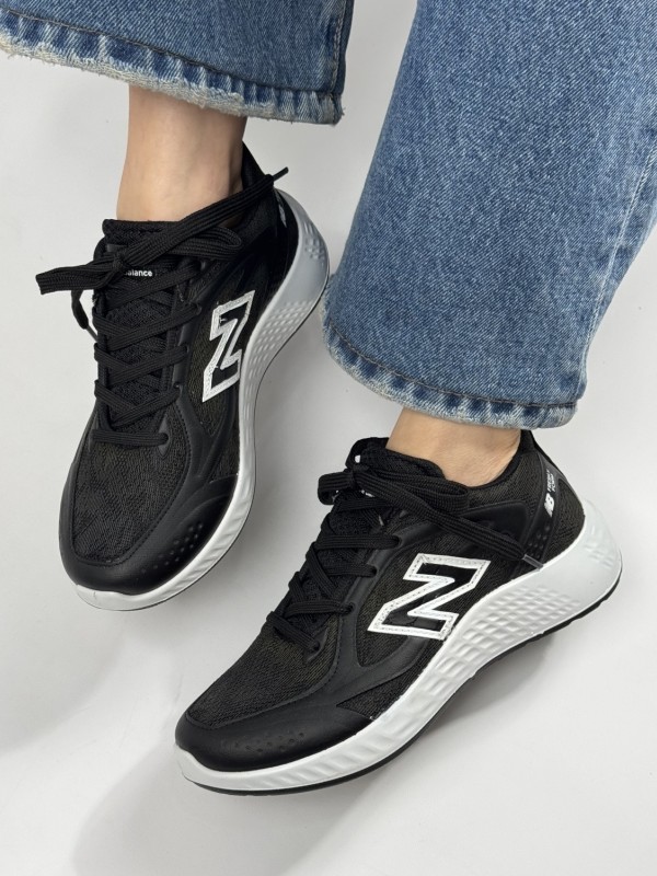 کتونی نیوبالانس تلاش 2456