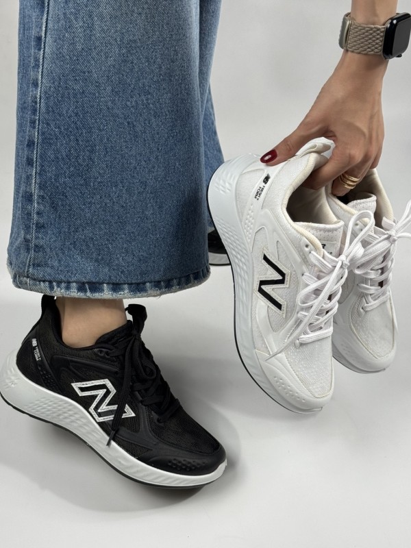 کتونی نیوبالانس تلاش 2456