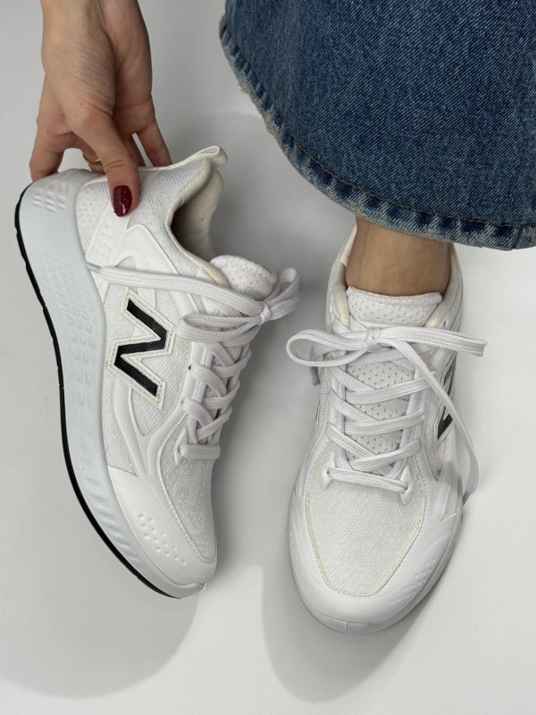 کتونی نیوبالانس تلاش 2456