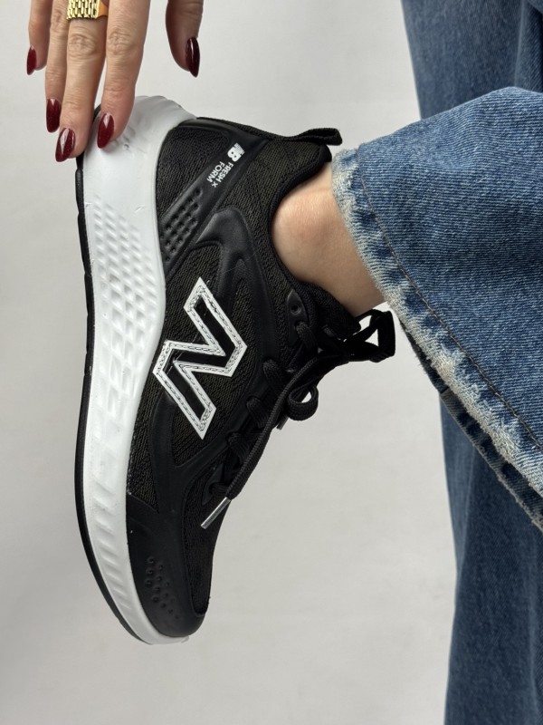 کتونی نیوبالانس تلاش 2456