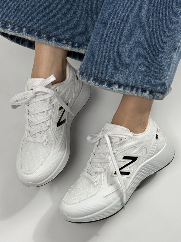 کتونی نیوبالانس تلاش 2456