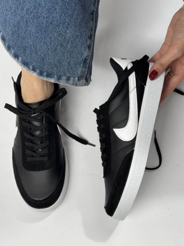 ونس نایکی تی 2457