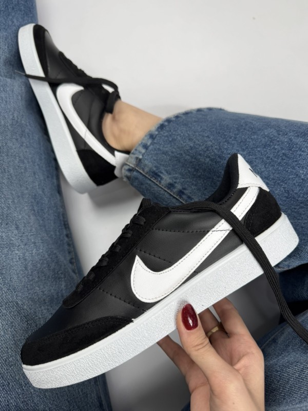 ونس نایکی تی 2457