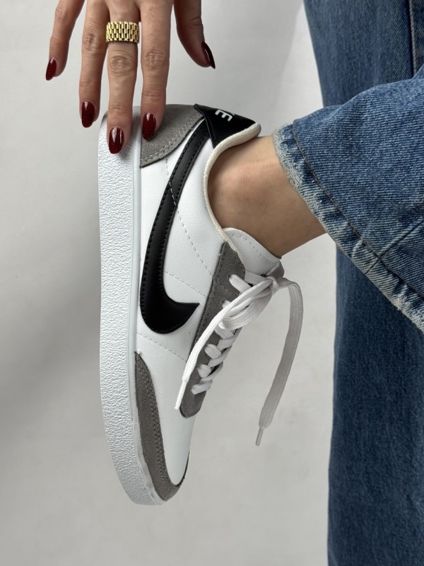 ونس نایکی تی 2457