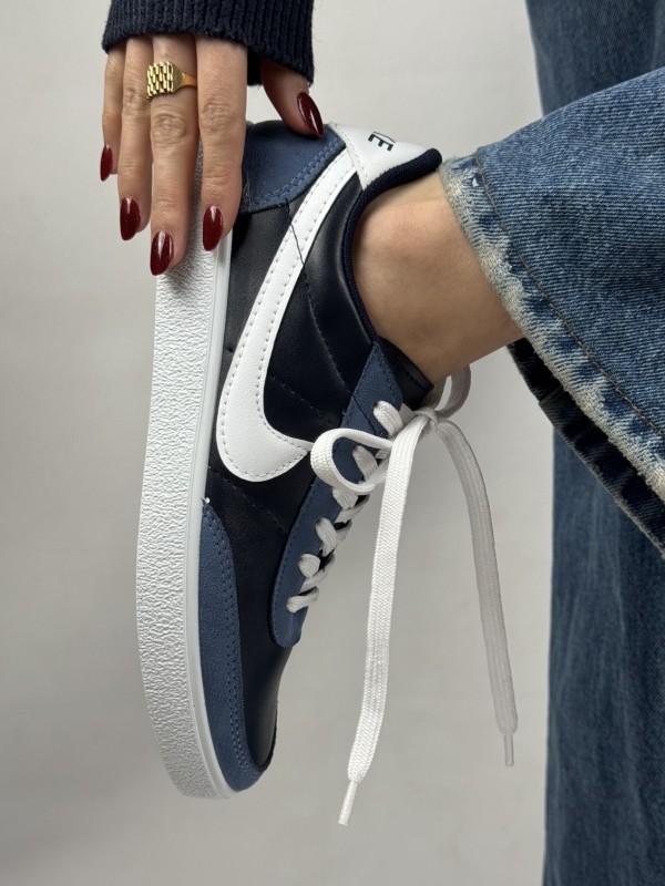 ونس نایکی تی 2457