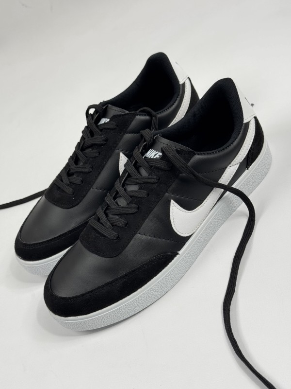 ونس نایکی تی 2457