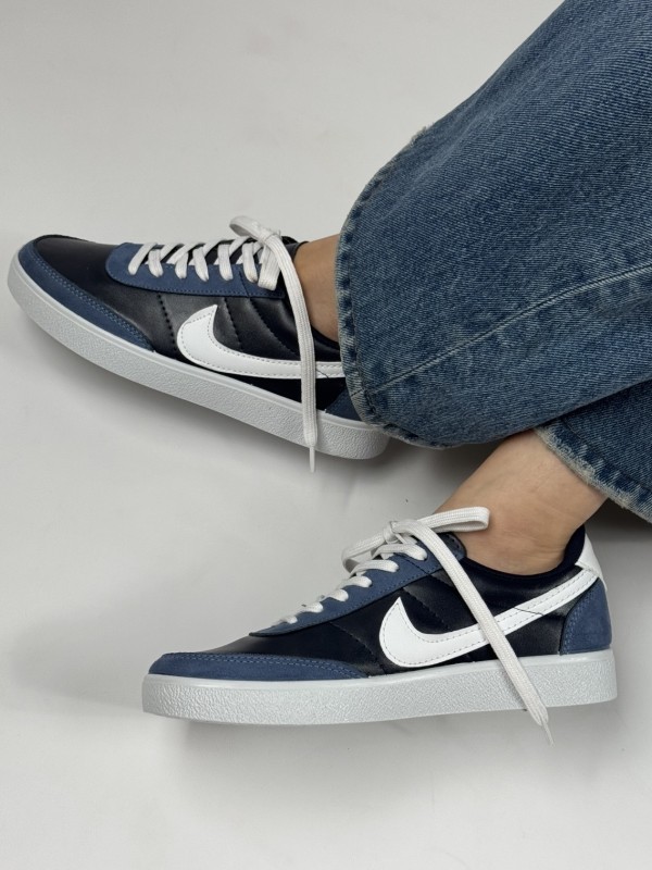 ونس نایکی تی 2457