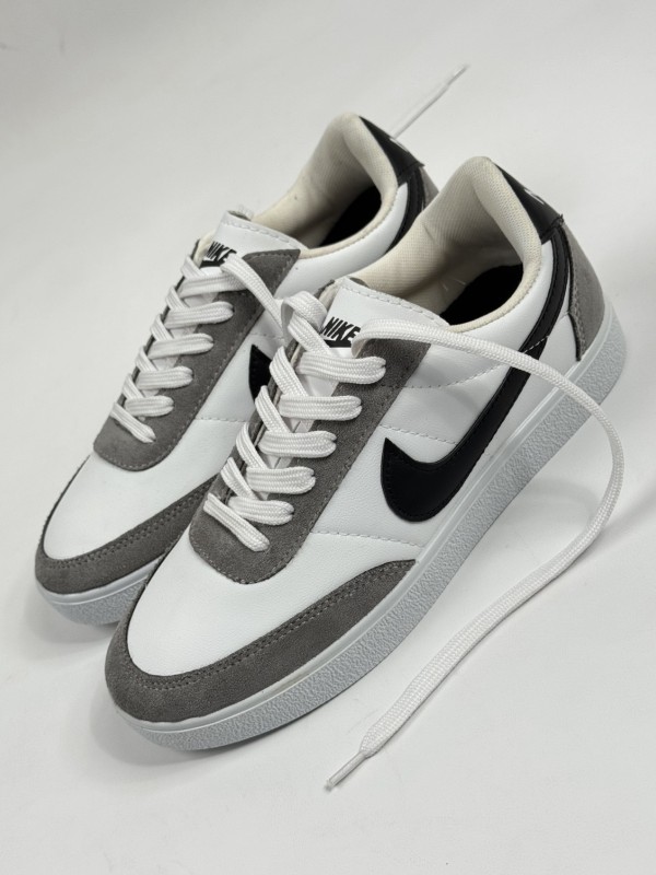 ونس نایکی تی 2457