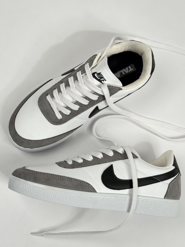 ونس نایکی تی 2457