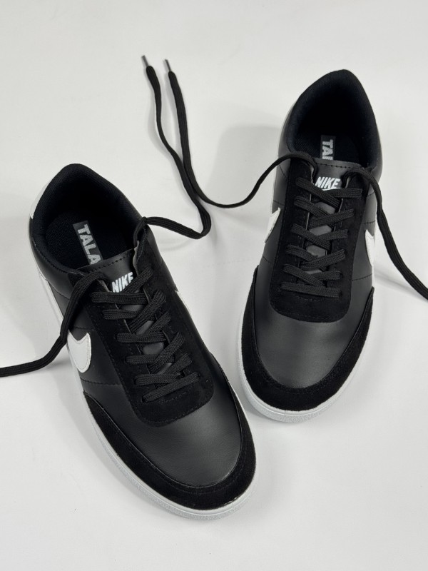 ونس نایکی تی 2457